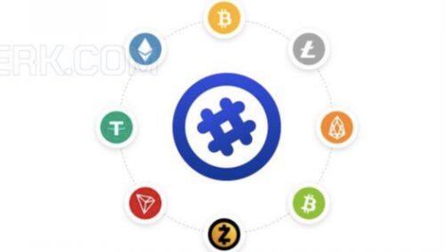 比特币交易平台app大合集 值得一试的比特币交易软件-第7张图片-交易所